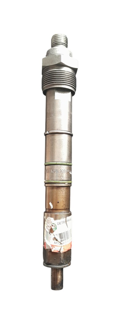 Unidade Injetora Original Scania 124 – 1387056