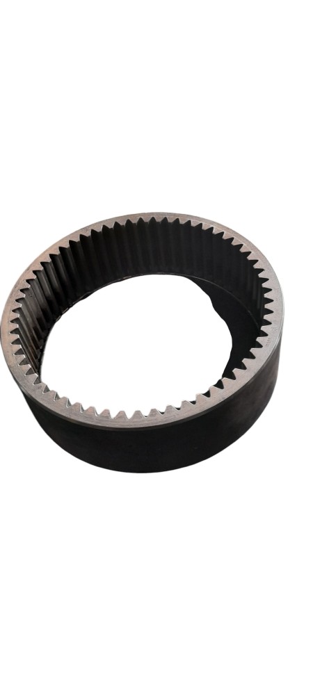 COROA DO CUBO REDUTOR 57 DENTES MERCEDES BENZ HD-7/ HL-7 2