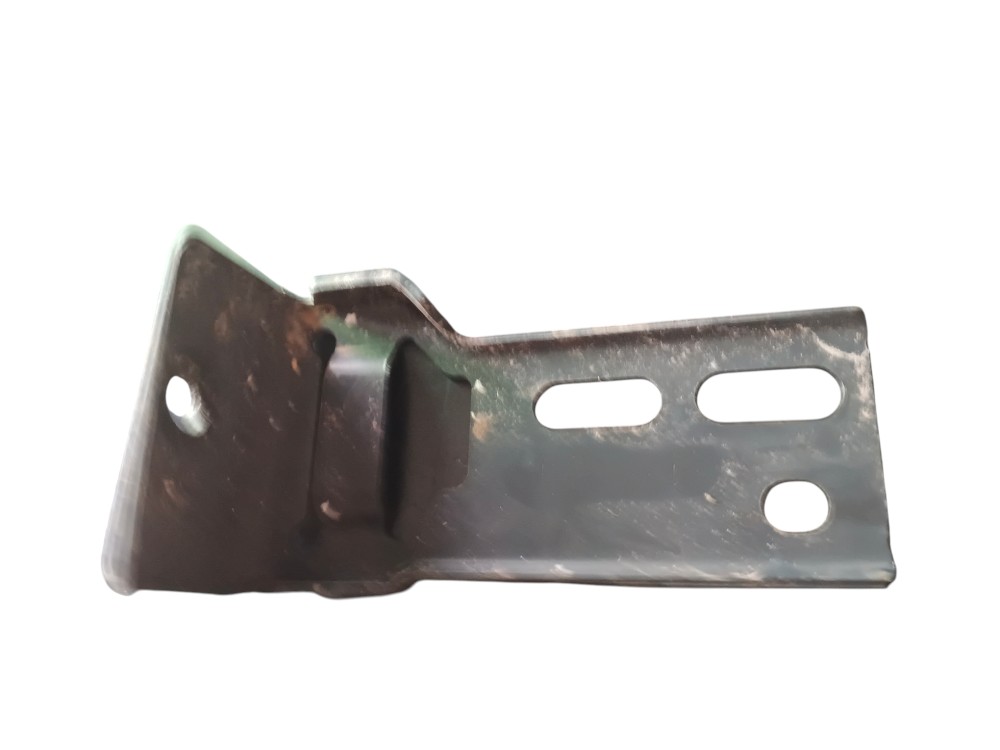 SUPORTE CANTONEIRA FIXAÇÃO INTERNO ORIGINAL DAF XF – 1865008