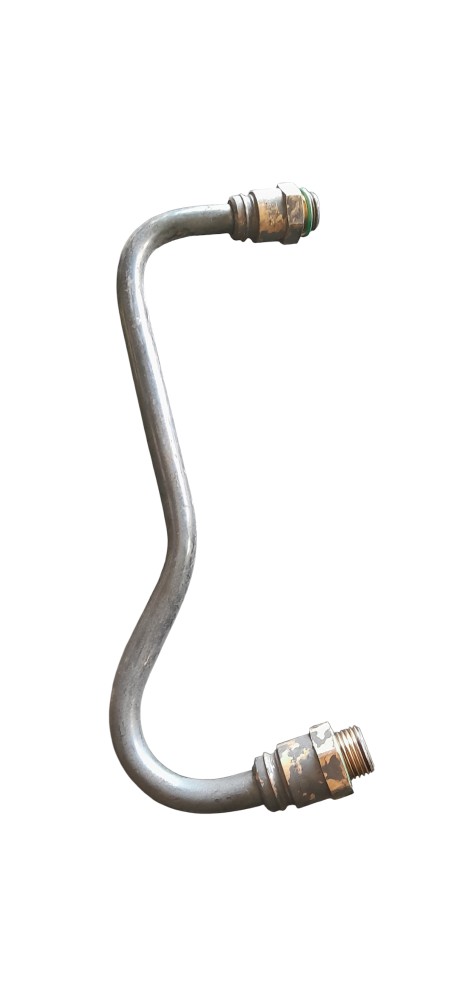 Tubo De Combustível Original Scania S5 – 2443867 2