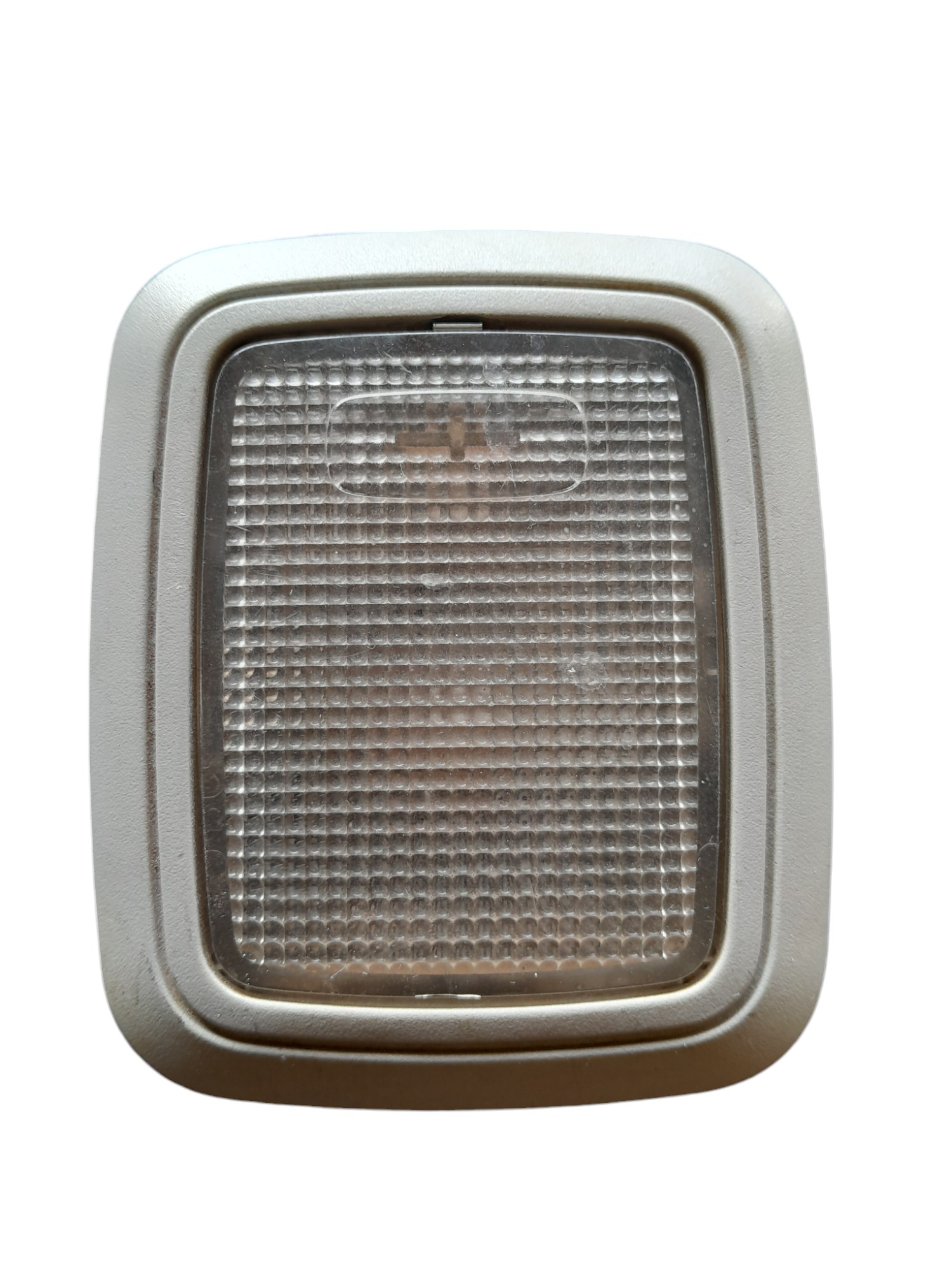 Luz De Cortesia Da Porta Original Volvo – 20862313 3