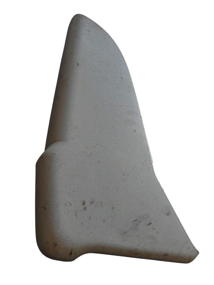 ACABAMENTO DO TETO ORIGINAL VW CONSTELLATION – 2T2857192A 3