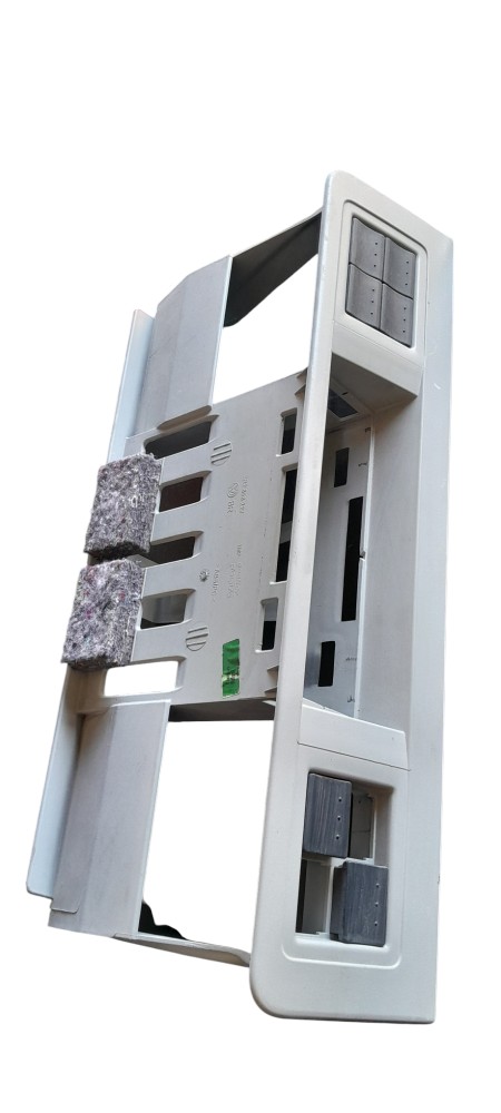 Acabamento Painel Superior Ovw Constellation – 2r2858227 2