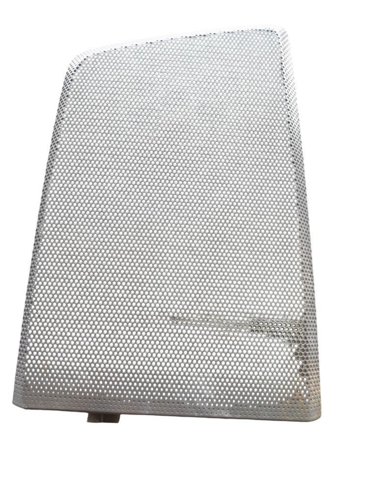 Grade Do Alto Falante Original Volvo – 82065223 3