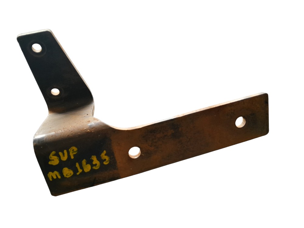 Suporte Original Mercedes Benz 2