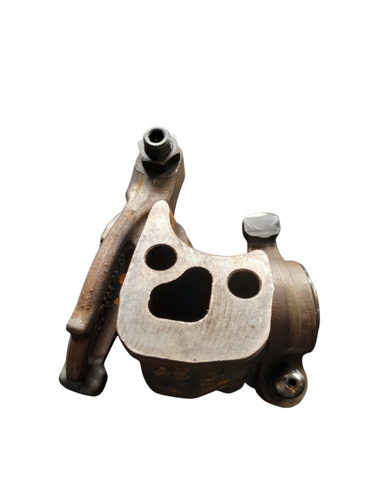 Conjunto Balancin Completo Motor Om 457/460 Axor – 5410403 4