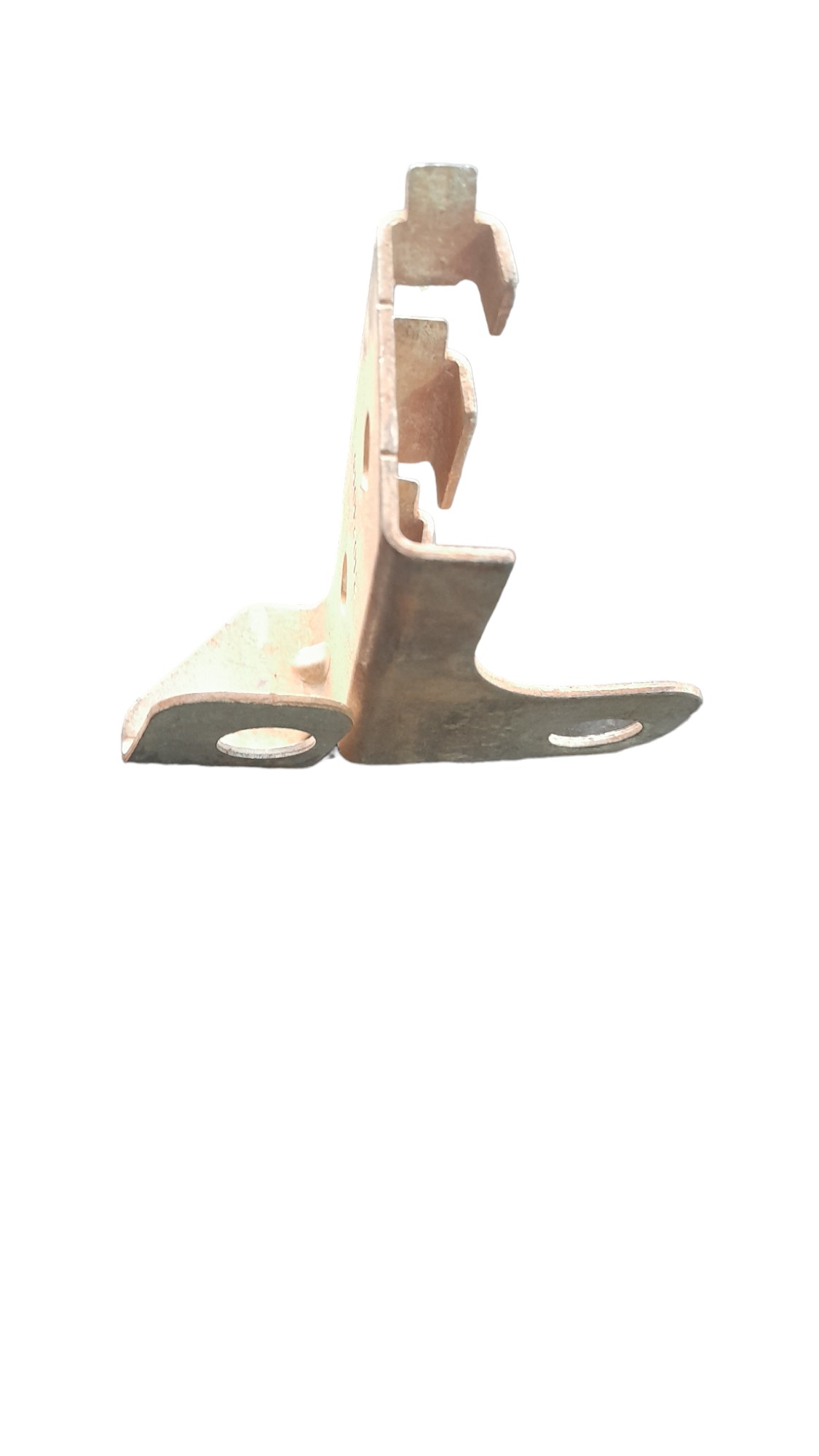 Suporte Do Arla Original Volvo – 2102106 2