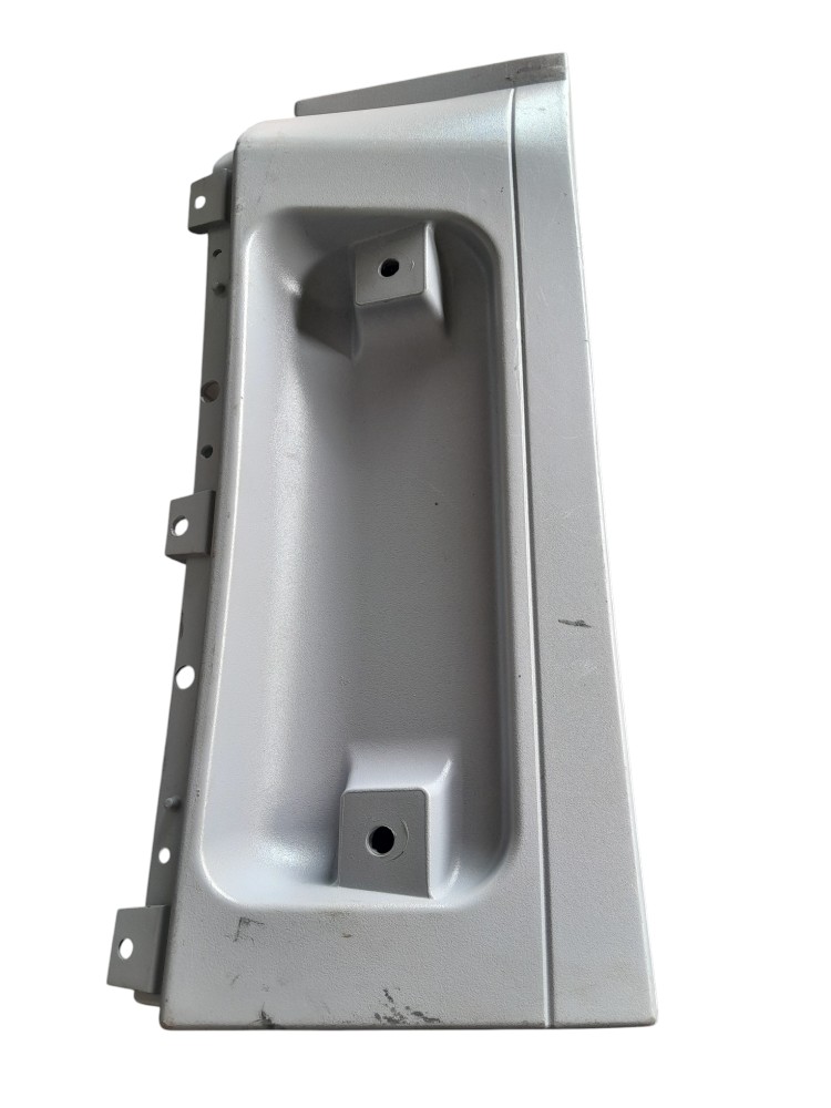 Acabamento Interno Cabine Original Mercedes – A9438409474 2