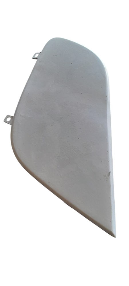 Acabamento Torpedo Lado Direito Mercedes Benz – A9448440522