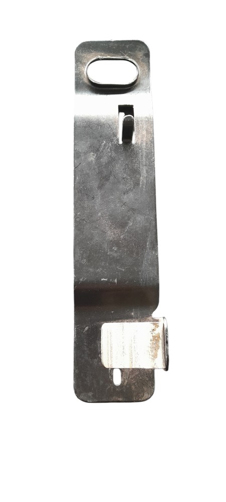 Suporte Pistola Ar Original Mercedes Benz – A9438101914 2