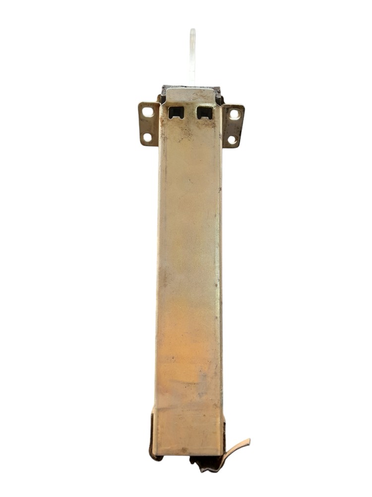 Suporte Limitador Porta Original Vw Constellation-2r2837250a 2