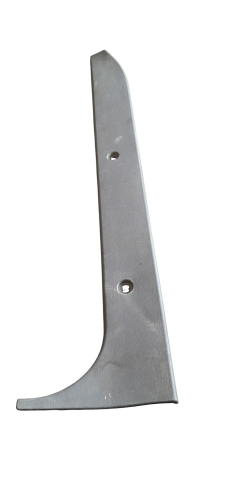 Revestimento Coluna Interna Original Scania Ld – 1396564 3
