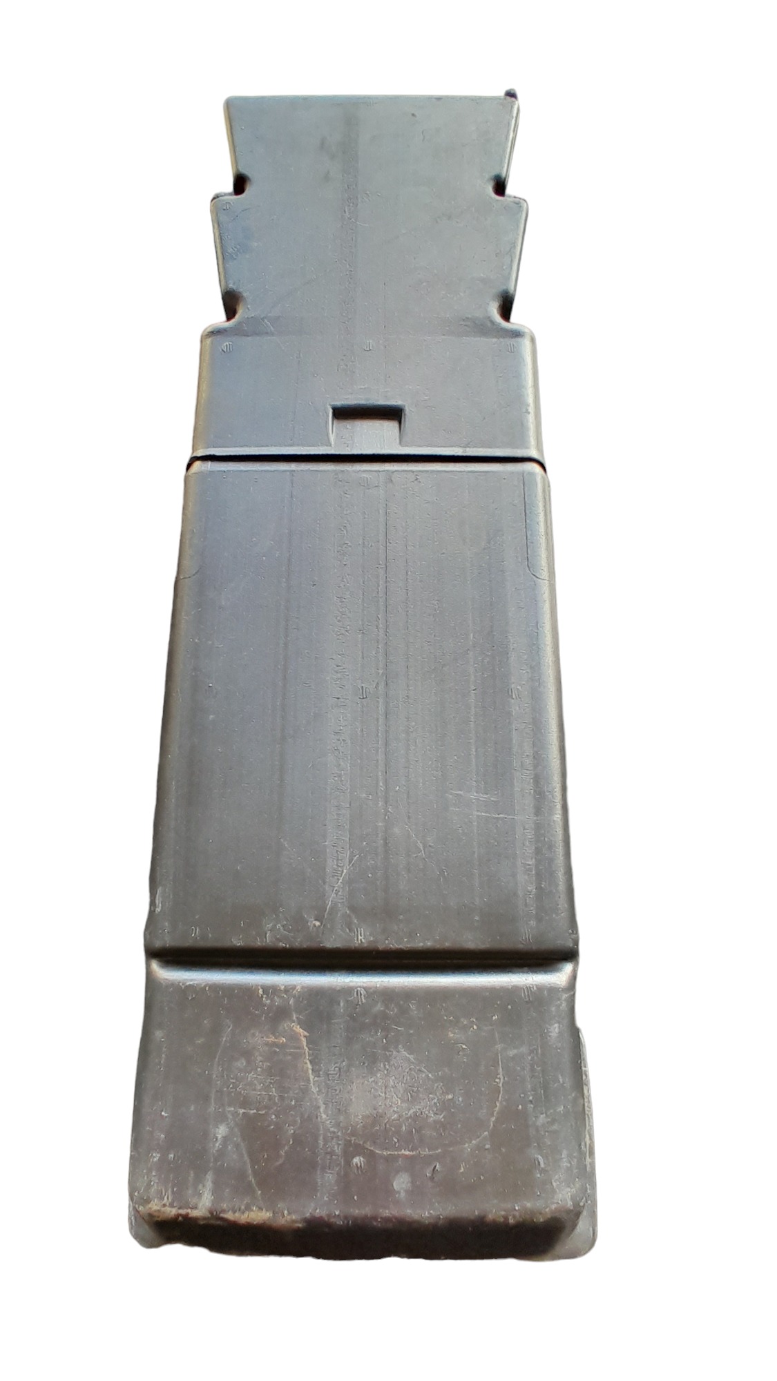 Tubo Filtro Ar Caixa Scania Cabine 1425430 2