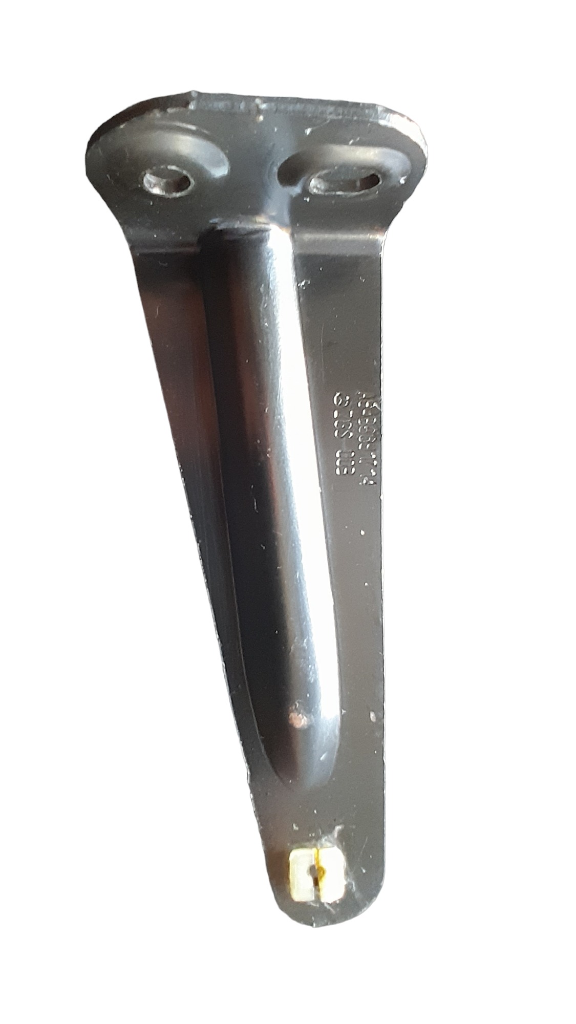 Suporte Revestimento Do Painel Mercedes Benz – A9436891714 4
