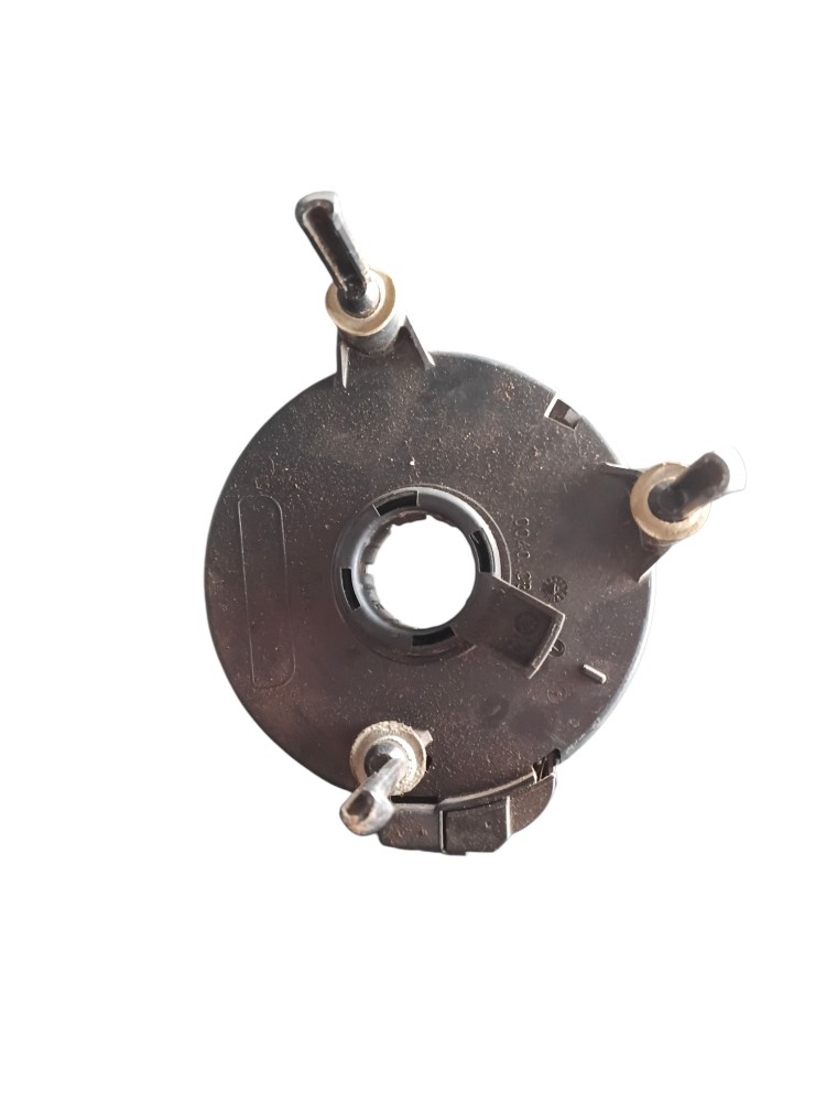 BOBINA CONTATO VOLANTE ORIGINAL SCANIA S5 PGR – 00400324 3