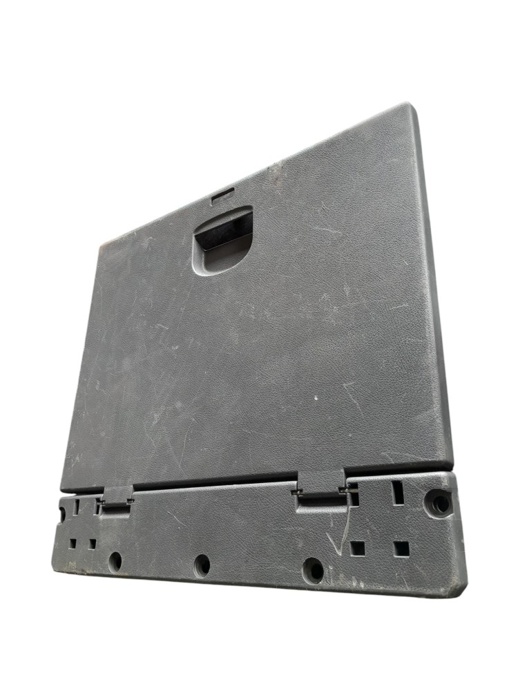 Tampa Maleiro Interno Original Mercedes Benz – 6910009 2
