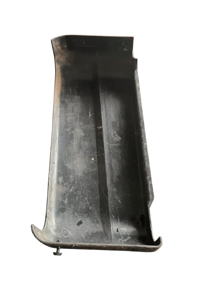 ACABAMENTO ORIGINAL VOLKSWAGEN – 40030919