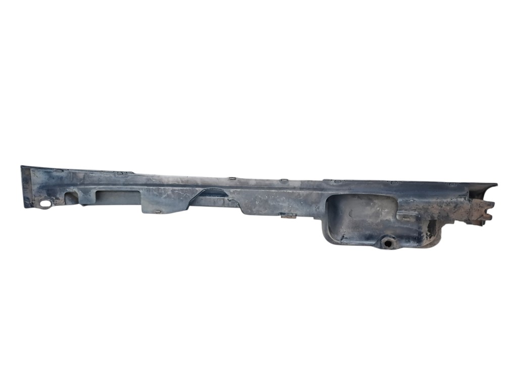 MOLDURA INFERIOR PARABRISA LE ORIGINAL SCANIA S5 S6- 1451270