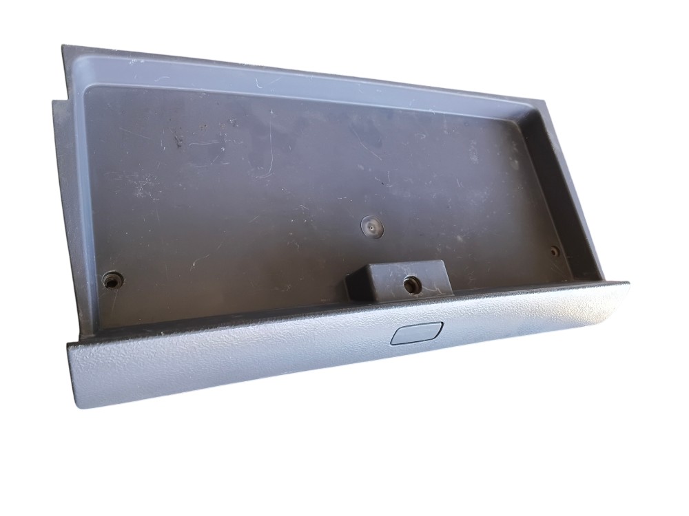 TAMPA DO CONSOLE PORTA OBJETOS ORIGINAL SCANIA PGR – 1425010 3