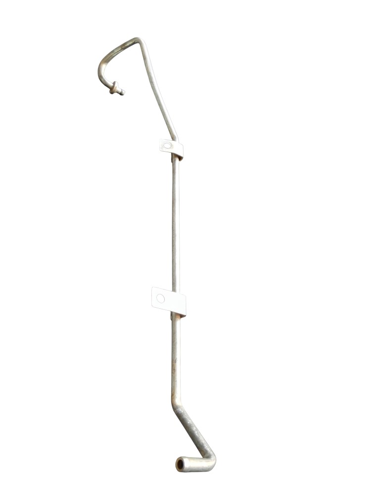 TUBO DE RETORNO ORIGINAL VW CONSTELLATION – 23B422859A