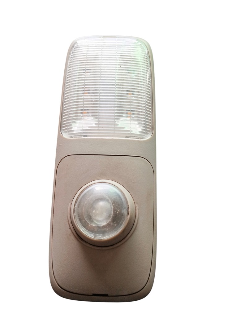 LANTERNA LUZ LEITURA INTERNA ORIGINAL DAF ZF – 2253597