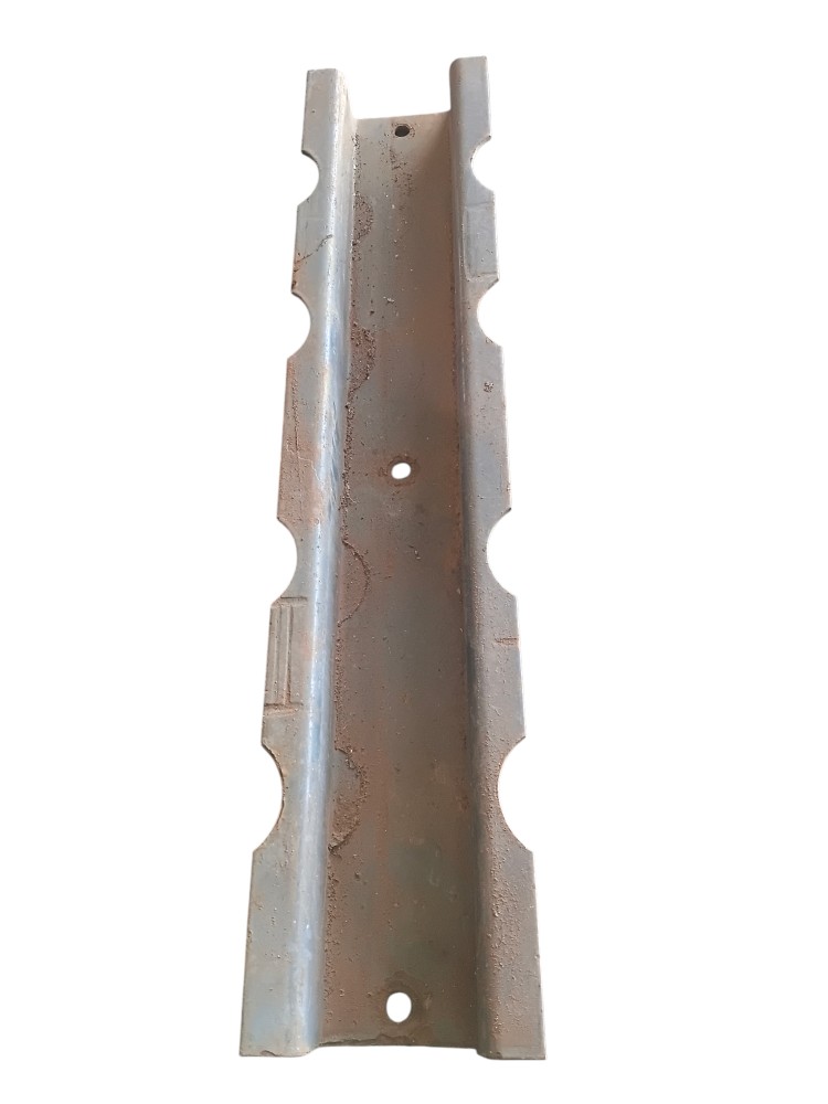 SUPORTE CAIXA DE BATERIA 53CM ORIGINAL VOLVO FH – 21752239