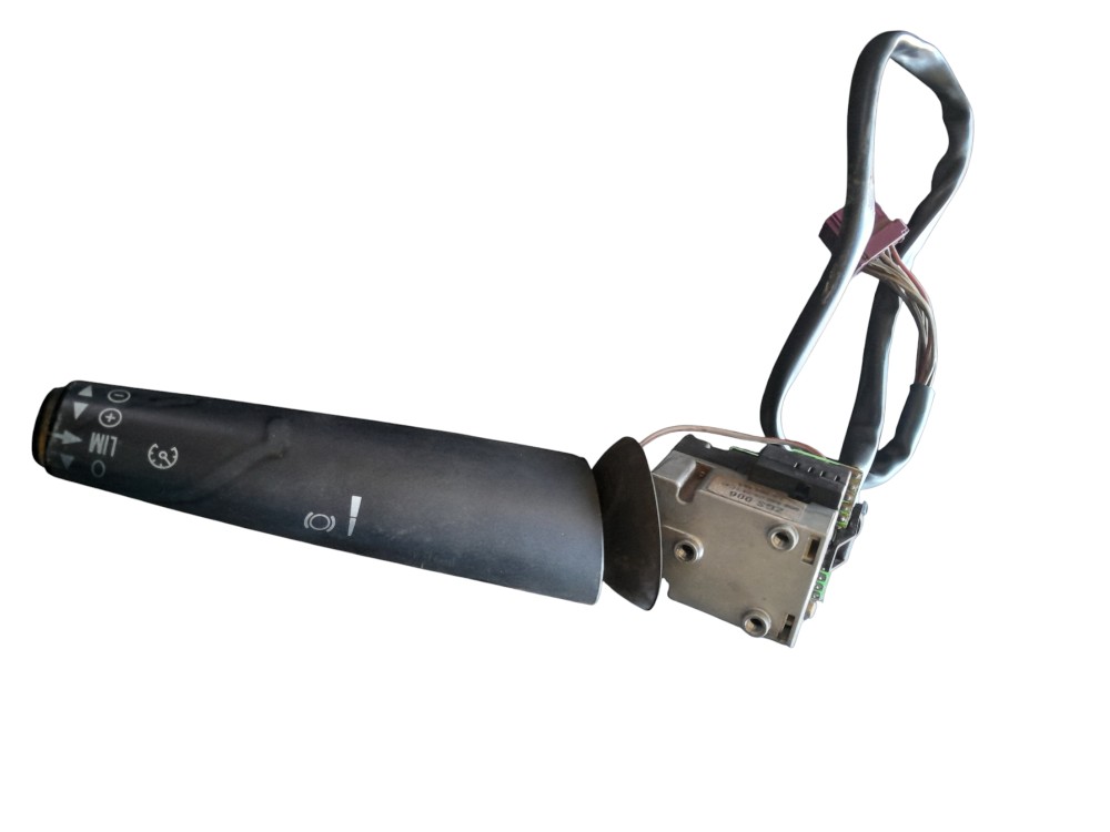 CHAVE DE LUZ LD ORIGINAL MERCEDES BENZ AXOR L – 0085450824