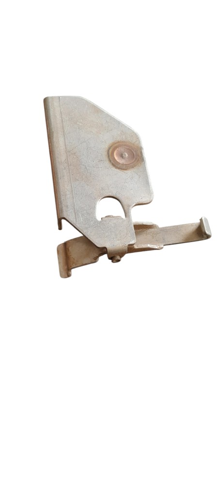 Fechadura Porta Luvas Original Motor Man – 81971226113 3