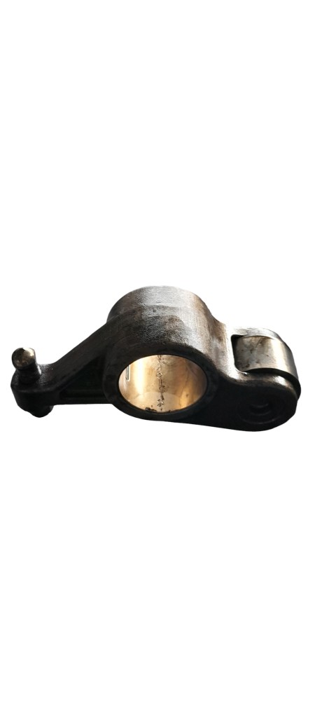 BALANCIM DE ADMISSÃO ORIGINAL MOTOR VOLVO FH D13 – 21808975 3
