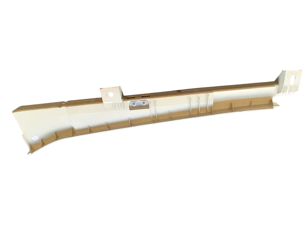 Cortina Interna Lateral Le Original Volvo Fh – 82859557 2