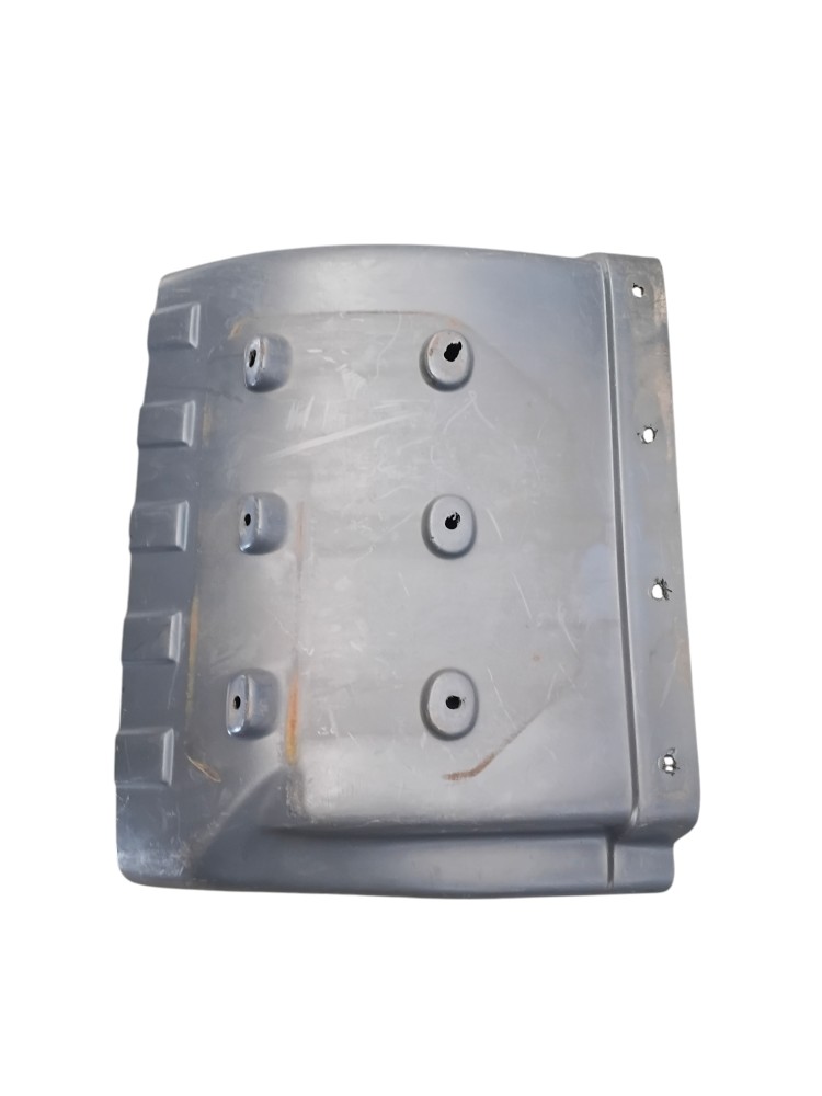 MEIO PARALAMA TRASEIRO LE SCANIA S4 – 1357599 2