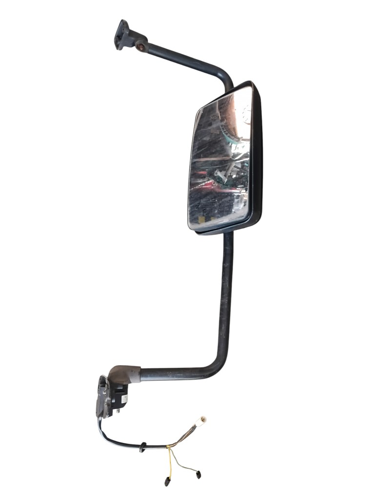 RETROVISOR LD ORIGINAL DAF CF – 1610244