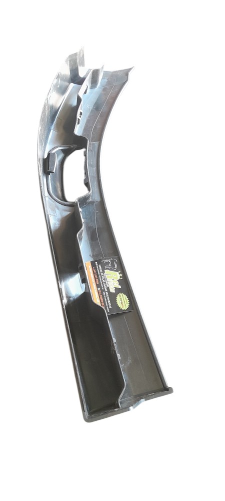 Acabamento Paralama Ld Scania Euro 6 – 2297988