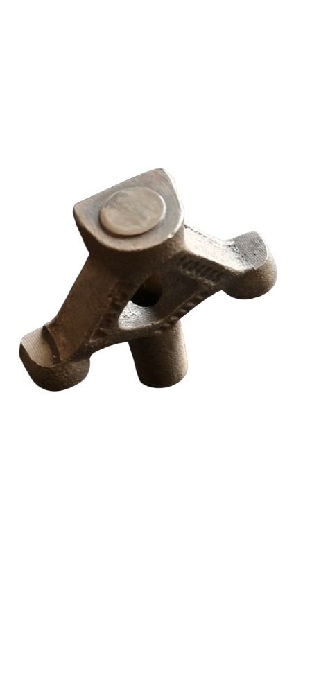 Cavalete De Válvula Cabeçote Original Scania S4 S5 – 1919609 4