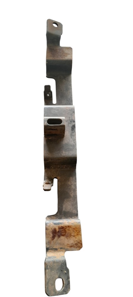 Suporte Presilha Sa Bateria Original Mercedes – 9585403340 3