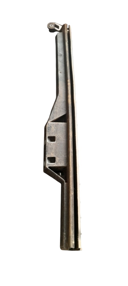 MOLDURA GUIA DA JANELA ORIGINAL MAN TGX METEOR – 81626516008