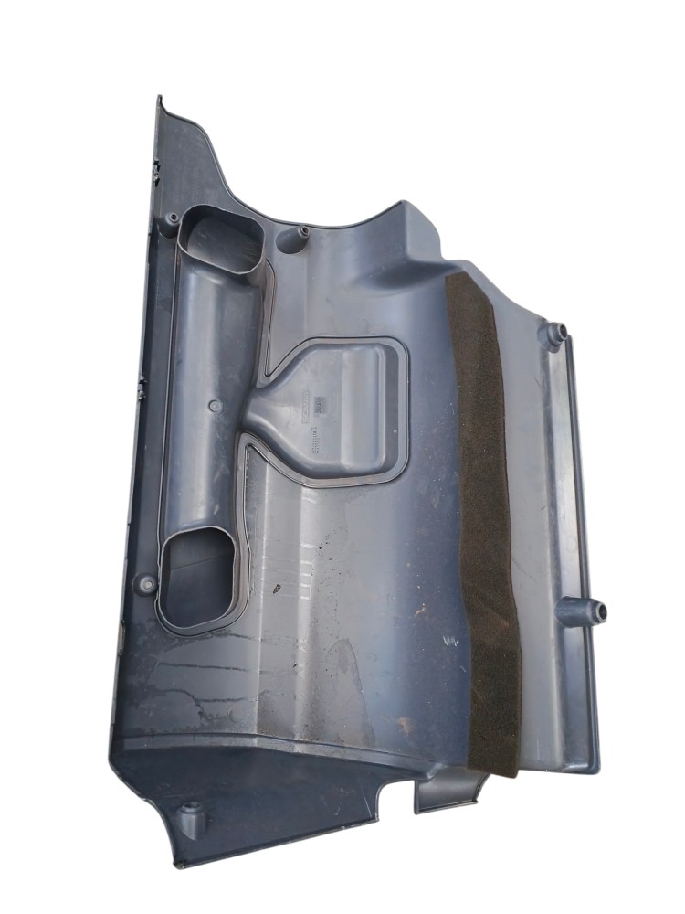 MOLDURA PAINEL LE ORIGINAL SCANIA PGR – 1847746