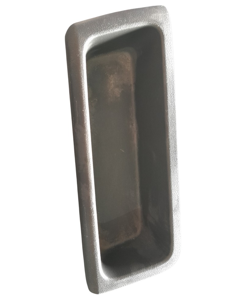 Porta Objetos Interno Ld Original Vw Saveiro – 5u7867132a 3