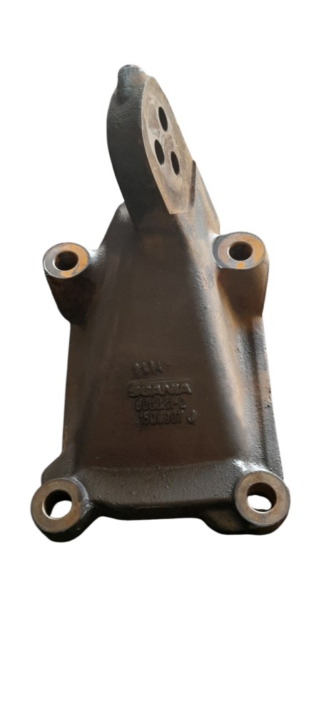 Suporte Do Motor Ld Original Scania S4 S5 – 1508906