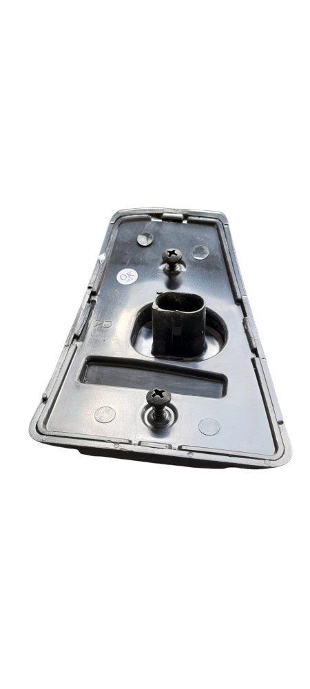 Lanterna De Seta Le Original Volvo Fh Fm – 82114506