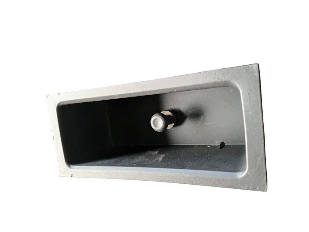 PORTA OBJETOS DO PAINEL ORIGINAL SCANIA S5 – 1498975 2