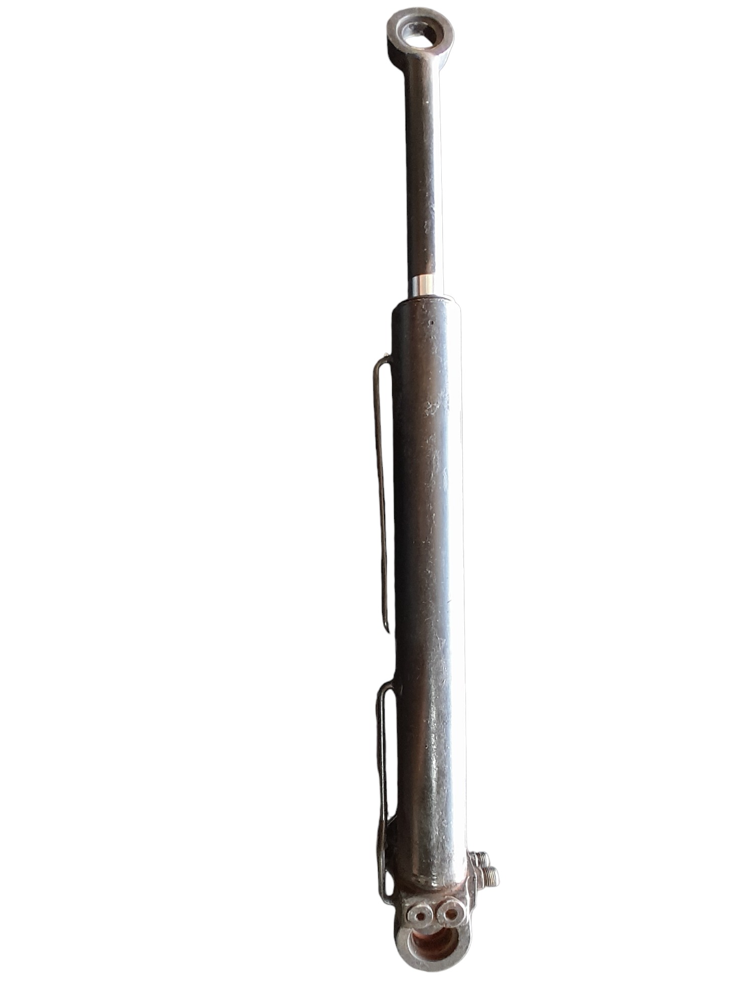 Pistão Hidráulico Bascular Cabine Scania S4/s5 – 1720924 3
