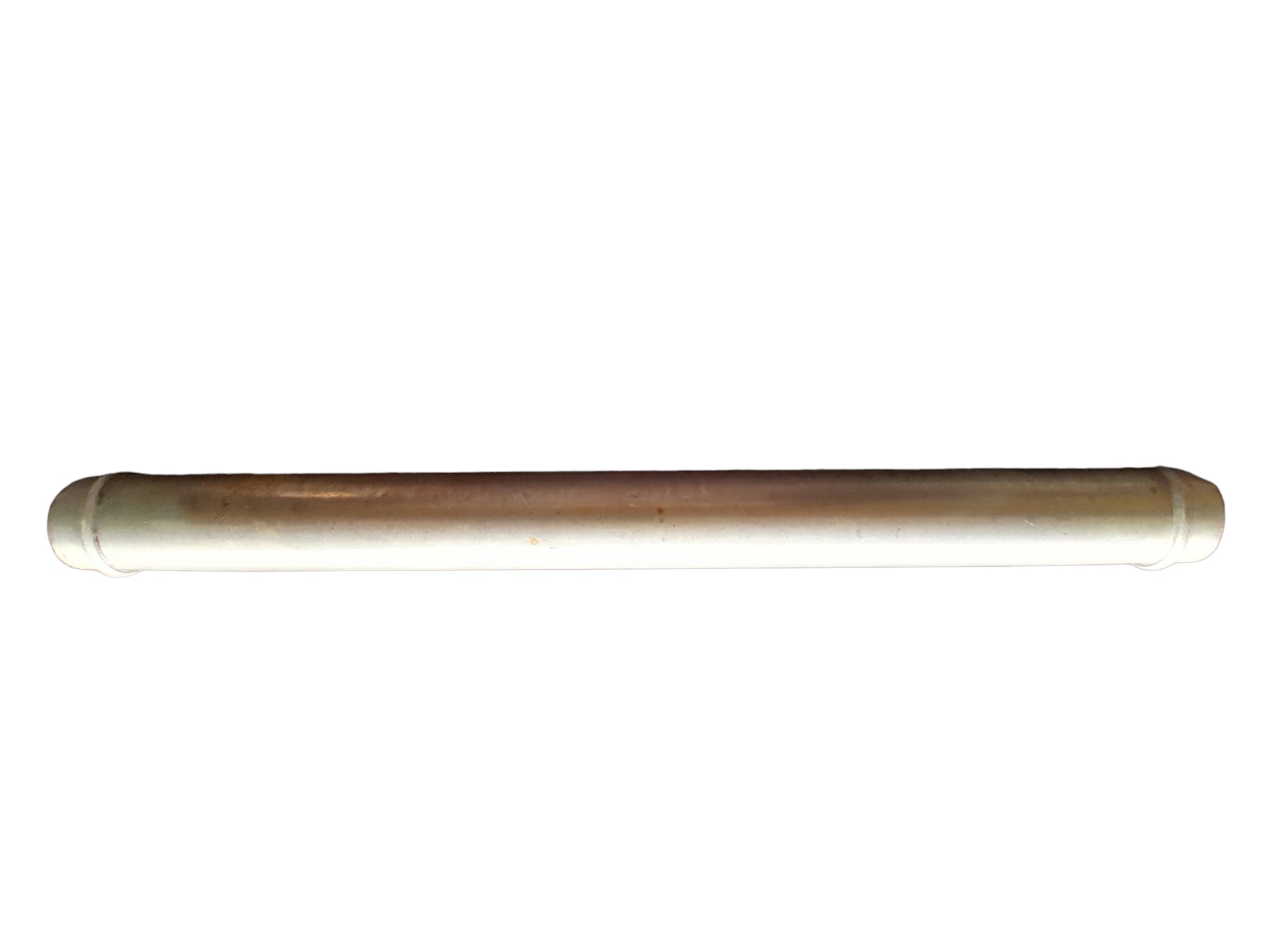 Tubo Bomba De Óleo Original Scania 124 S5 – 1944891  1900229 4