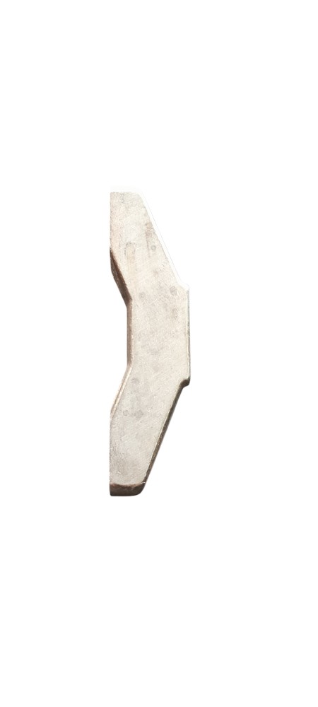 Tucho Válvula Cabeçote Original Iveco Stralis – 504131444 4