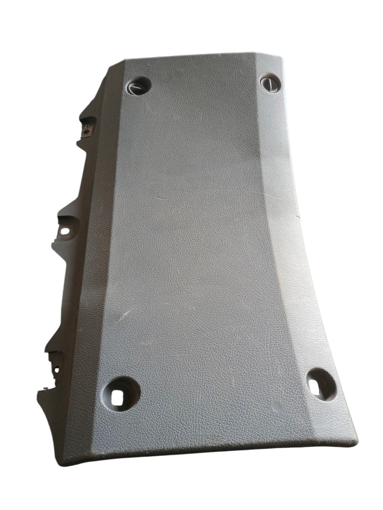 Tampa Caixa fusíveis A9406 M.benz Axor Benz Mben