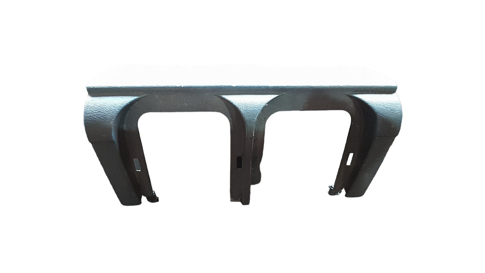 Moldura Do Painel Original Scania Serie 4 – 1341725 2