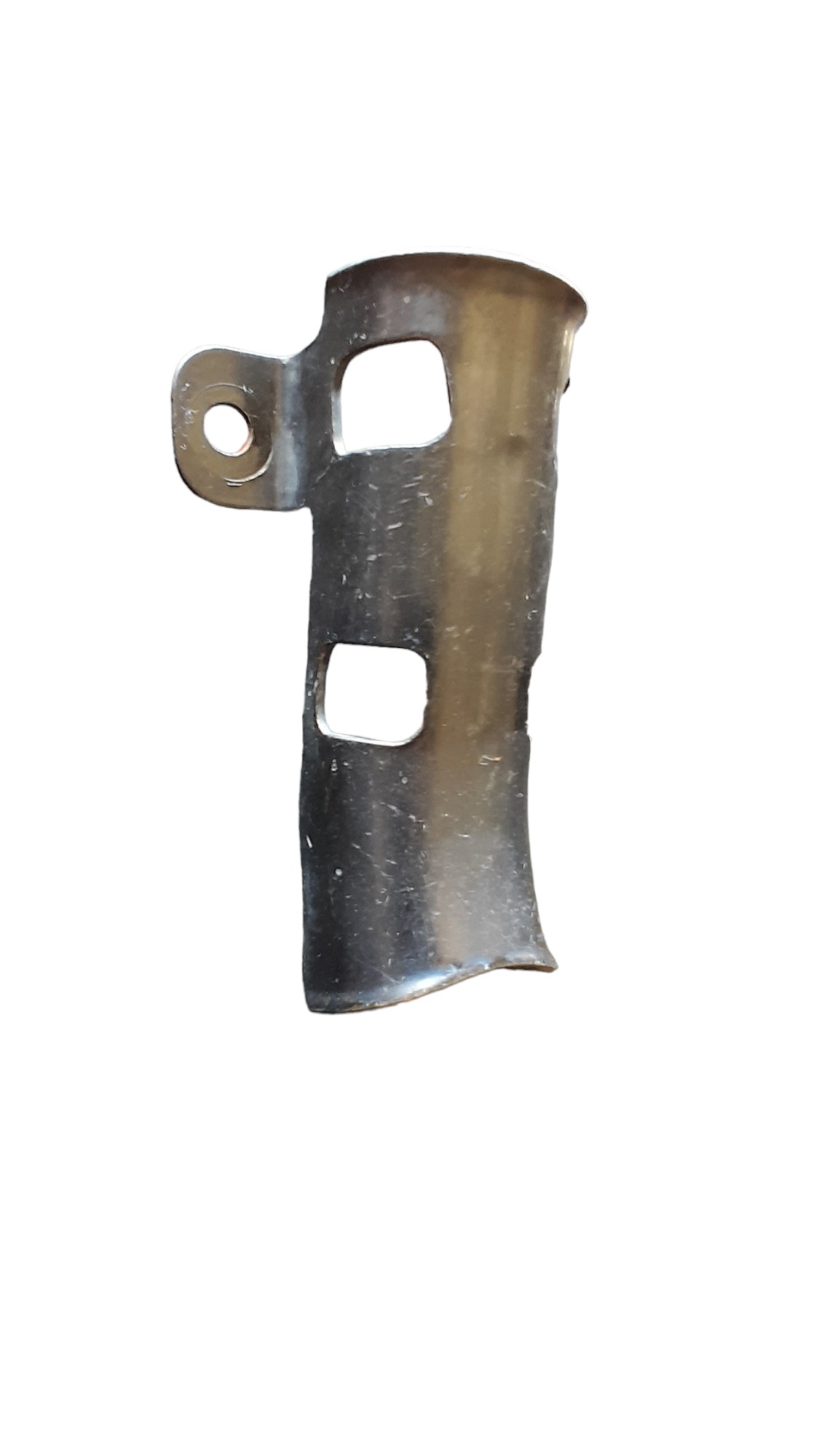 Suporte Para Chicote Caminhões Original 2