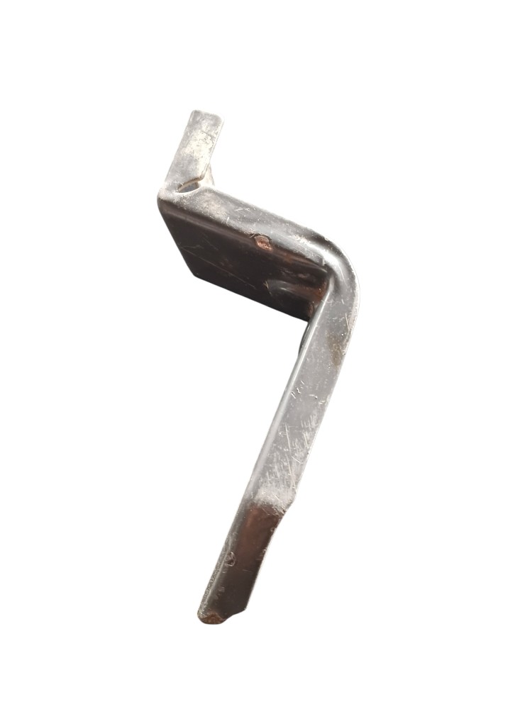 SUPORTE DO PARALAMA ORIGINAL VOLVO FH – 20467351