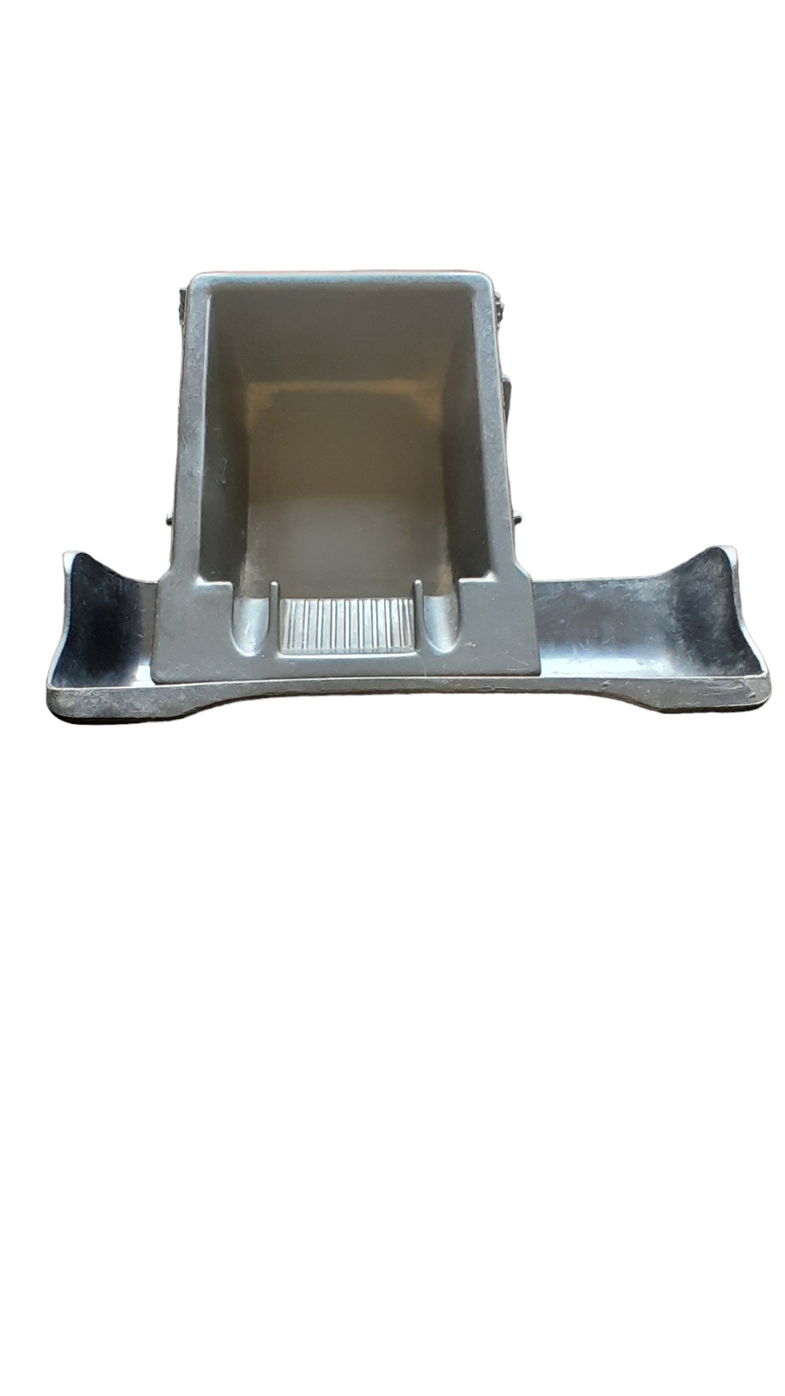 Cinzeiro Do Painel Original Volkswagen Delivery – 377857961c 3