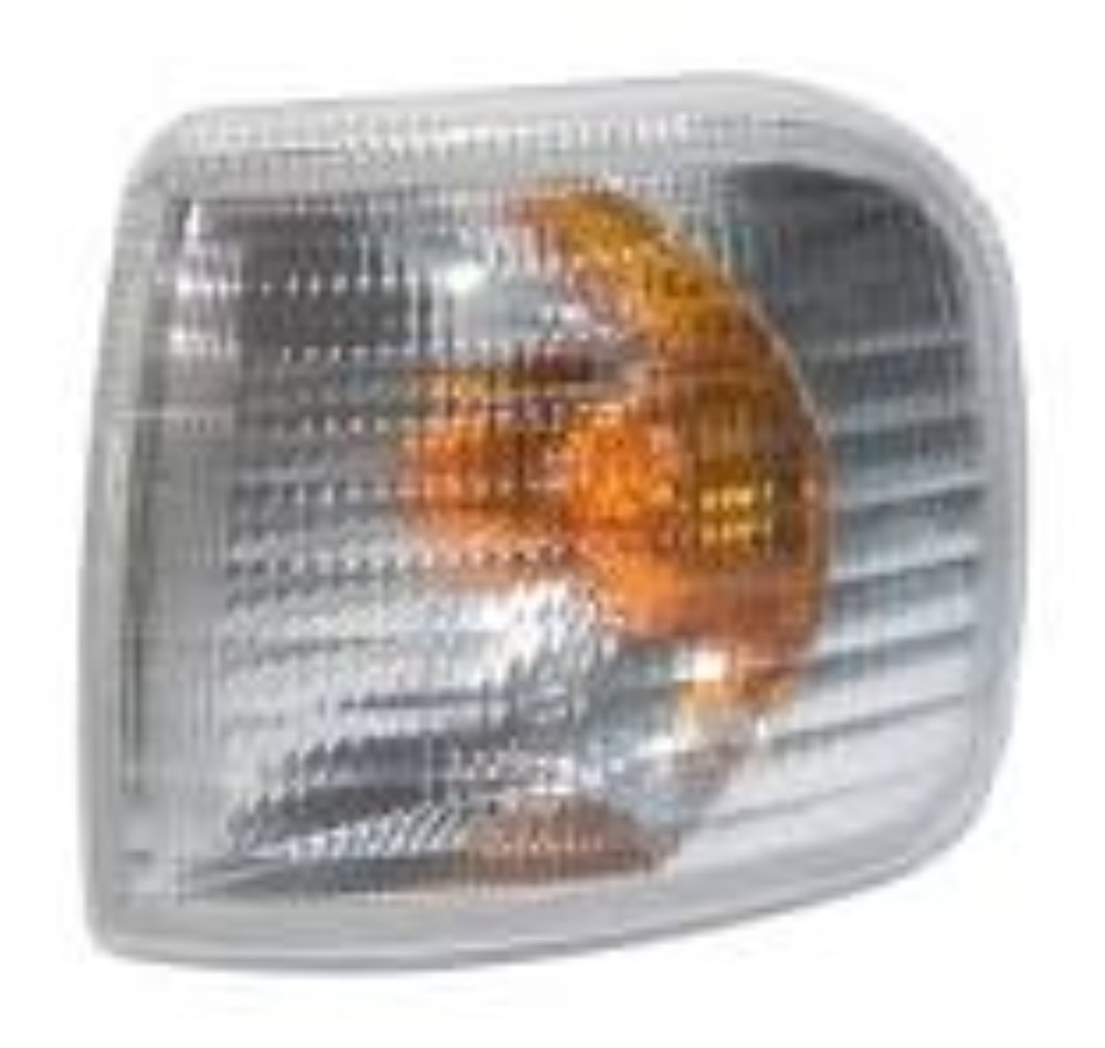 LANTERNA SETA PISCA S/ SOQUETE VOLVO VM LD – 20537295